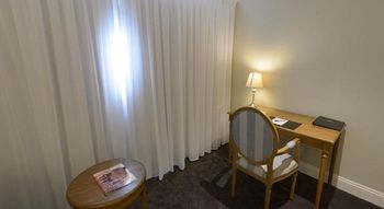 Miramare Gardens - Coogee Beach Accommodation 15