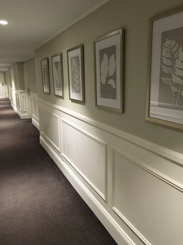 Miramare Gardens - Coogee Beach Accommodation 17