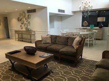 Miramare Gardens - Coogee Beach Accommodation 18