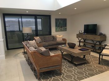 Miramare Gardens - Coogee Beach Accommodation 19