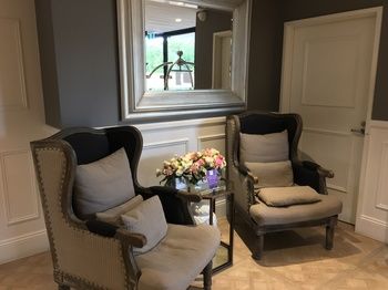 Miramare Gardens - Coogee Beach Accommodation 20