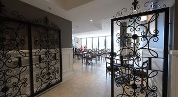 Miramare Gardens - Coogee Beach Accommodation 21