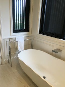 Miramare Gardens - Coogee Beach Accommodation 22