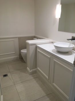 Miramare Gardens - Coogee Beach Accommodation 23