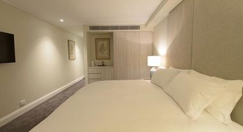 Miramare Gardens - Coogee Beach Accommodation 26