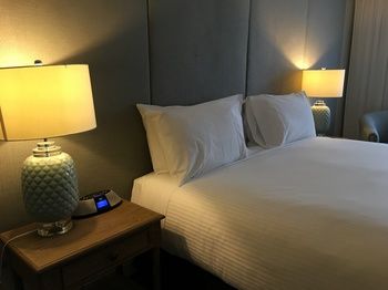 Miramare Gardens - Coogee Beach Accommodation 27