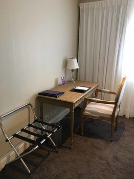 Miramare Gardens - Coogee Beach Accommodation 28