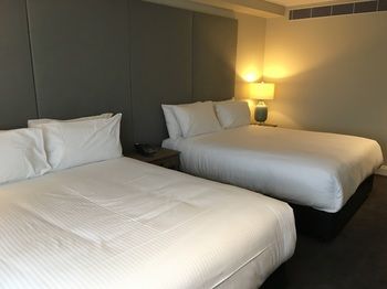 Miramare Gardens - Coogee Beach Accommodation 29