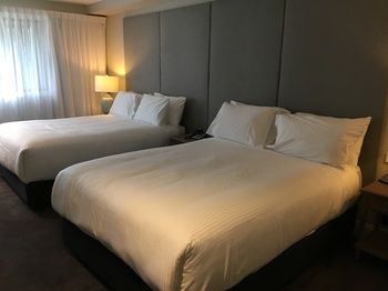 Miramare Gardens - Coogee Beach Accommodation 30