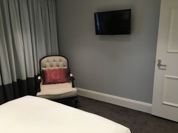 Miramare Gardens - Coogee Beach Accommodation 31