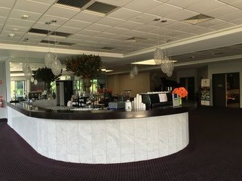 Miramare Gardens - Coogee Beach Accommodation 32