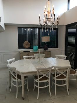 Miramare Gardens - Coogee Beach Accommodation 36