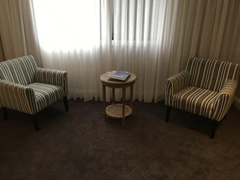 Miramare Gardens - Coogee Beach Accommodation 37