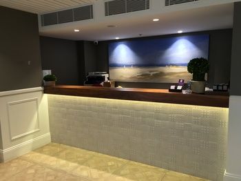 Miramare Gardens - Coogee Beach Accommodation 39