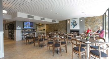 Miramare Gardens - Coogee Beach Accommodation 40