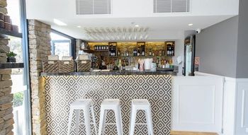 Miramare Gardens - Coogee Beach Accommodation 41