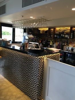 Miramare Gardens - Coogee Beach Accommodation 42