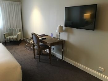 Miramare Gardens - Coogee Beach Accommodation 43