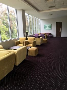 Miramare Gardens - Coogee Beach Accommodation 44