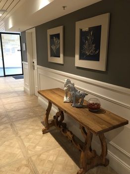 Miramare Gardens - Coogee Beach Accommodation 45