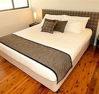 Wine Country Villas - Coogee Beach Accommodation