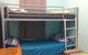 Bondi Shores - Hostel - thumb 9