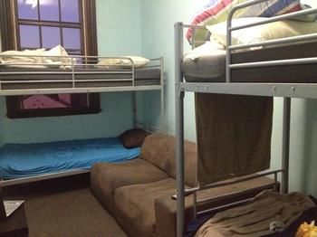 Bondi Shores - Hostel - Coogee Beach Accommodation 41