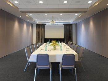 Vibe Hotel Marysville - Coogee Beach Accommodation 1