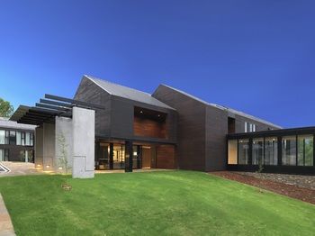 Vibe Hotel Marysville - Coogee Beach Accommodation 4
