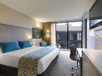 Vibe Hotel Marysville - Coogee Beach Accommodation 6