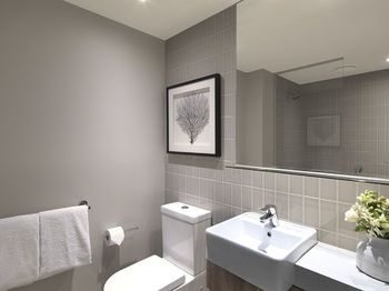 Vibe Hotel Marysville - Coogee Beach Accommodation 9