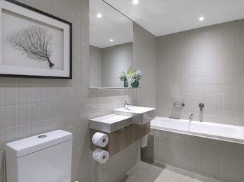 Vibe Hotel Marysville - Coogee Beach Accommodation 10