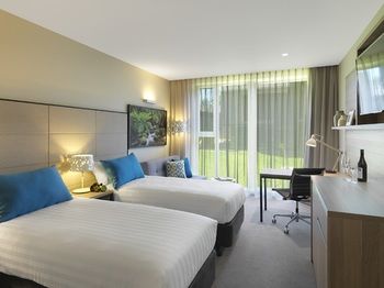 Vibe Hotel Marysville - Coogee Beach Accommodation 11