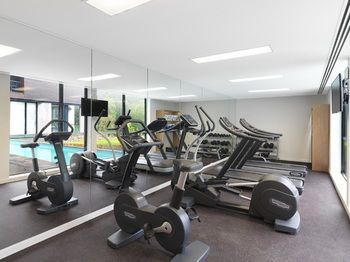 Vibe Hotel Marysville - Coogee Beach Accommodation 12