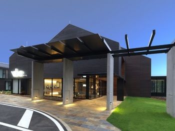 Vibe Hotel Marysville - Coogee Beach Accommodation 13
