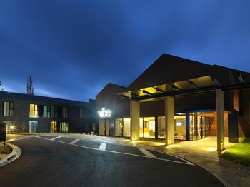 Vibe Hotel Marysville - Coogee Beach Accommodation 14