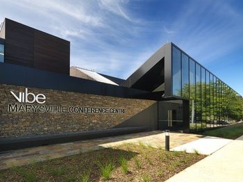 Vibe Hotel Marysville - Coogee Beach Accommodation 15