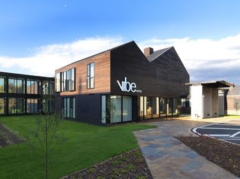 Vibe Hotel Marysville - Coogee Beach Accommodation 16