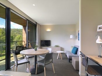 Vibe Hotel Marysville - Coogee Beach Accommodation 17