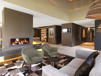 Vibe Hotel Marysville - Coogee Beach Accommodation 18