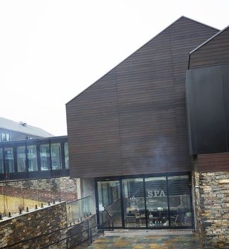 Vibe Hotel Marysville - Coogee Beach Accommodation 30