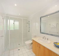44 Cooran Court - Coogee Beach Accommodation