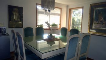 Linley Point NSW Coogee Beach Accommodation