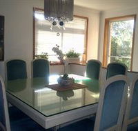 Linley House Bed amp Breakfast - Coogee Beach Accommodation
