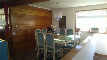 Linley House Bed & Breakfast - Coogee Beach Accommodation 2