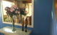Linley House Bed & Breakfast - thumb 9