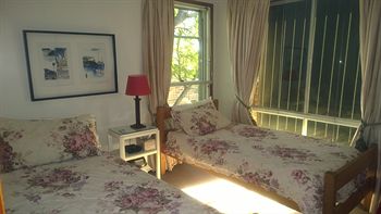 Linley House Bed & Breakfast - Coogee Beach Accommodation 13