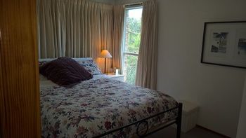 Linley House Bed & Breakfast - Coogee Beach Accommodation 15