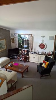 Linley House Bed & Breakfast - Coogee Beach Accommodation 19