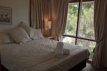 Linley House Bed & Breakfast - Coogee Beach Accommodation 22